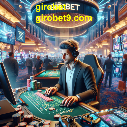 Dicas Valiosas para Aprimorar seu Desempenho nos Games