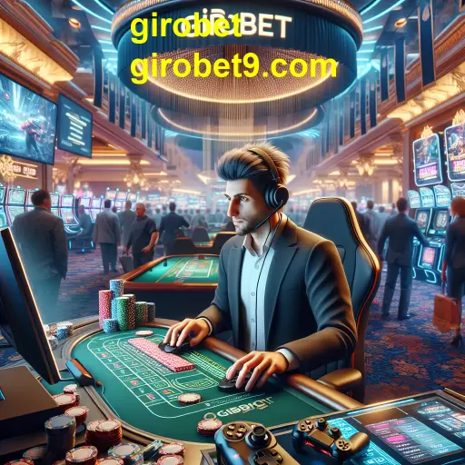 Dicas Valiosas para Aprimorar seu Desempenho nos Games